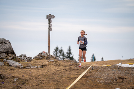 Slovesno obeležili 30 let tekov k sv. Primožu (28)